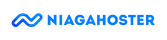 Niagahoster Logo
